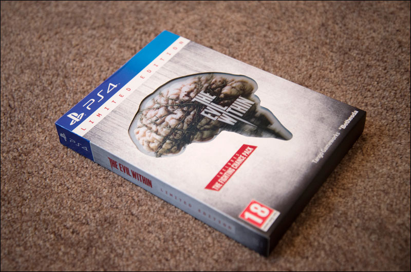 The-Evil-Within-Limited-Edition.jpg