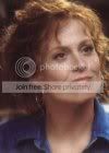 SigourneyWeaver.jpg