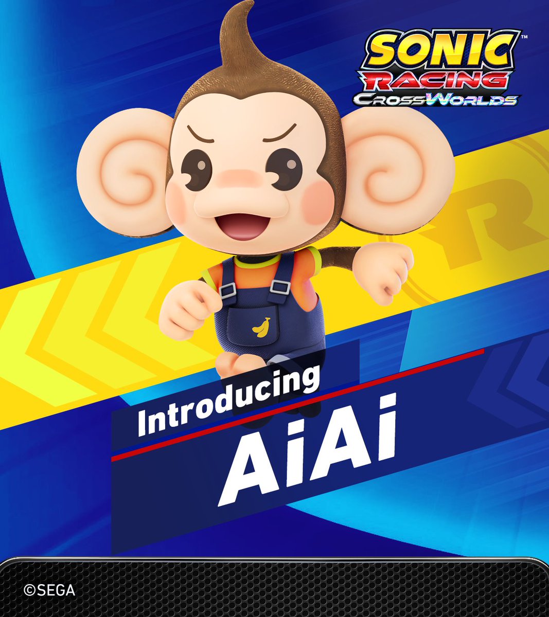 G5mQCr7agAAXu8O.jpg