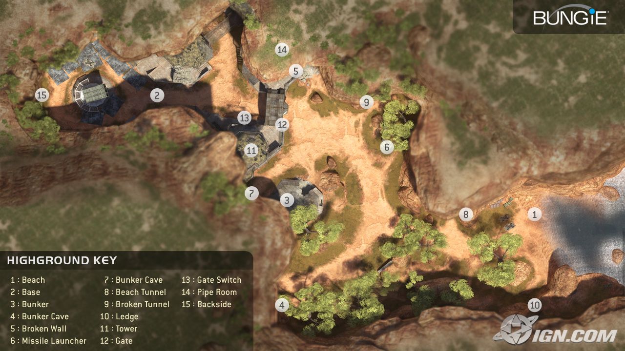 halo-3-20070515043357247.jpg