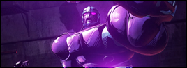 HPGii.png