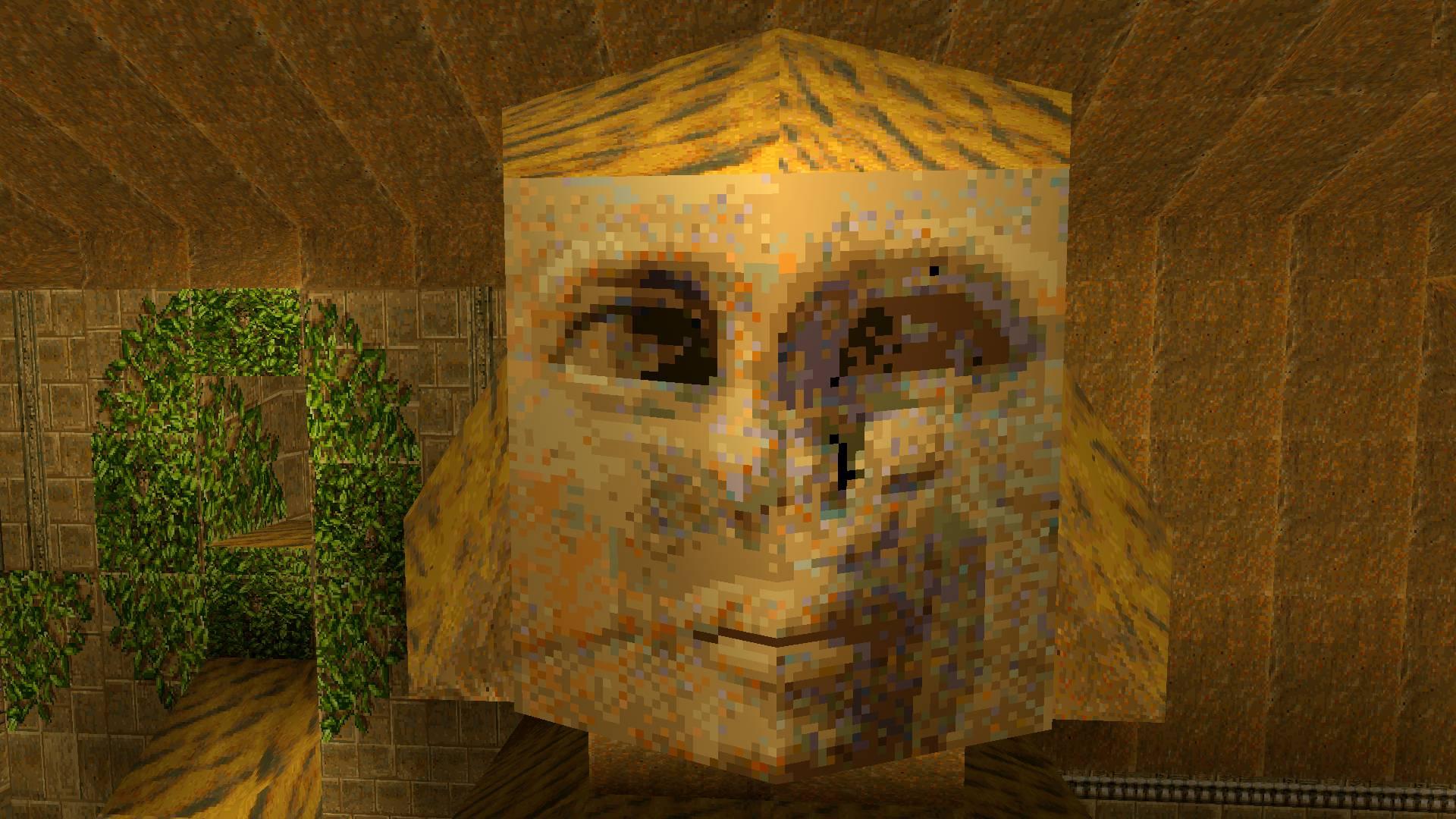 7rAQ8LK.jpeg