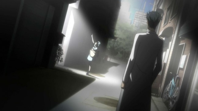SteinsGate-000131-650x365.jpg