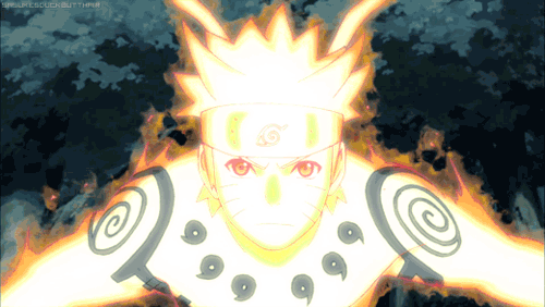 tumblr_mlk1vtbK601s9x8kgo1_500.gif