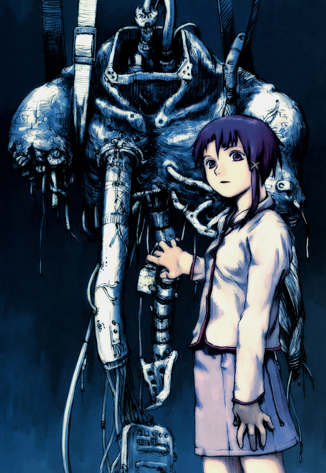 tumblr_pa5jra5axo1u9y0nmo1_1280.jpg