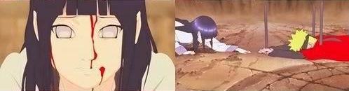 0OKcwIv.jpg