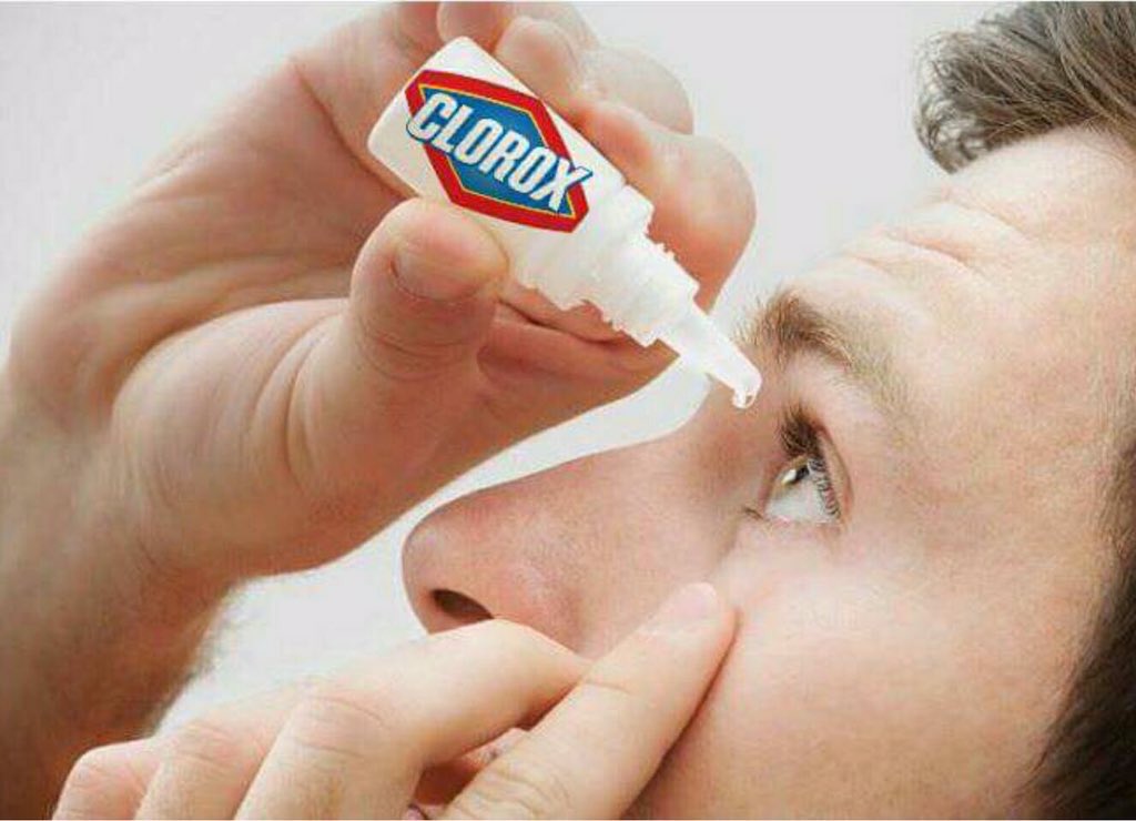DBQlJdZWAAElsyO.jpg