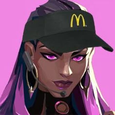 43e556e1e9a8523adf97bea0af9dfd9a.jpg
