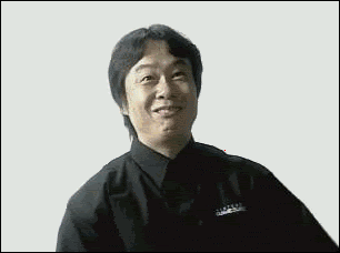 1gif5wt3.gif