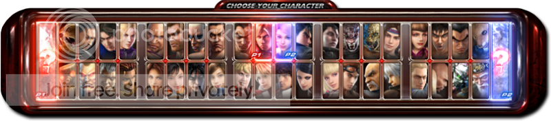 Chselect.png