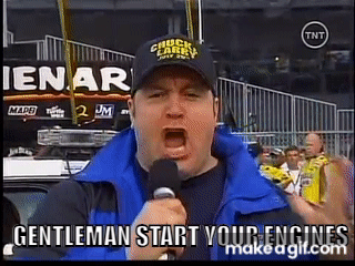 n01UfN.gif