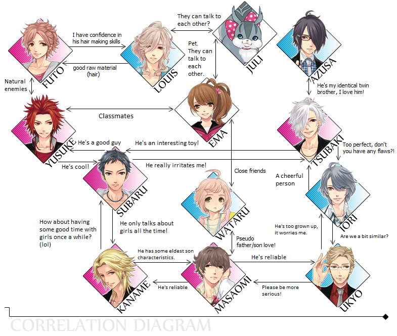 glM8tuw.png