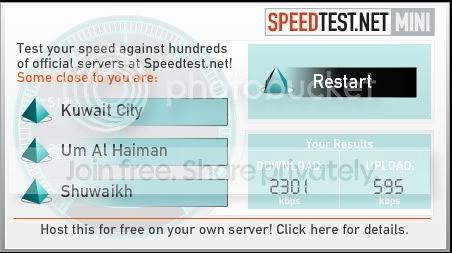 myinternetspeed.jpg