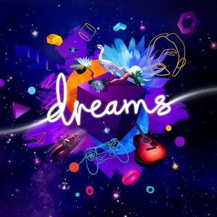 Dreams_cover_art.jpg