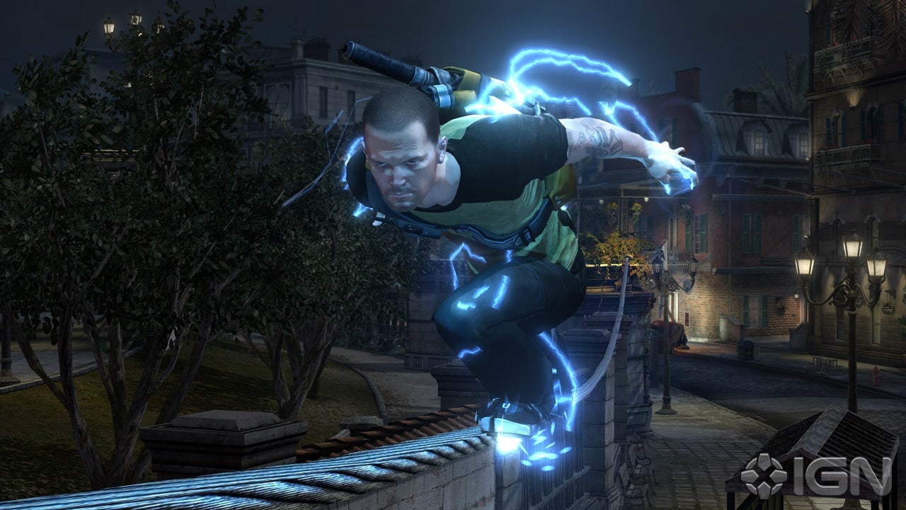 infamous-2-20100817040306717.jpg
