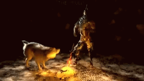 MjqNxLw.gif