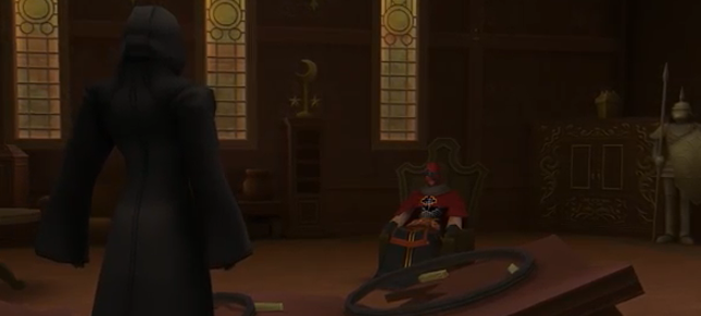 C4oU1EB.png