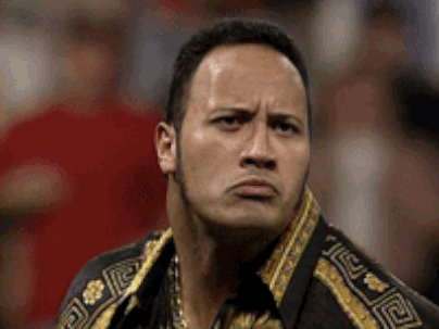 0h3a6oB.gif