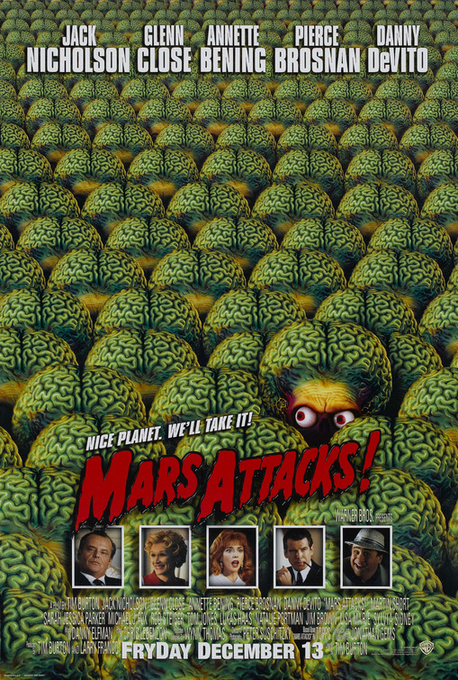 mars_attacks_ver1.jpg
