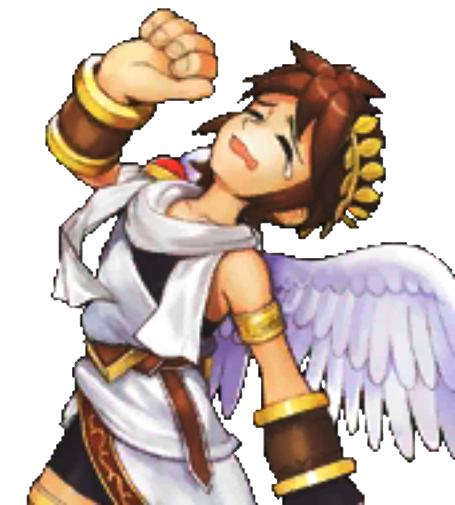 1611604295012-copy-455x505.png