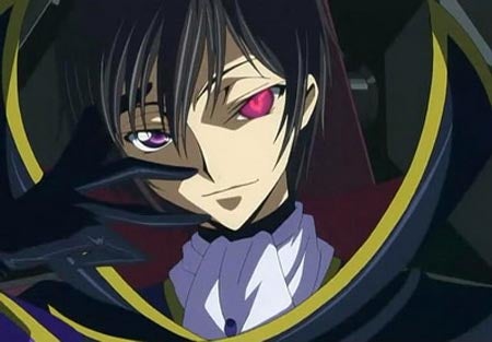 3_Lelouch_101909_1256006940.jpg
