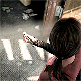 tumblr_lw2r40cE701qznlhio3_250.gif
