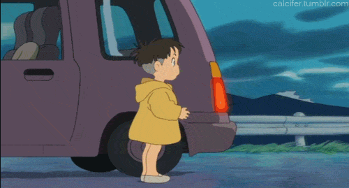 CW2rkB9.gif