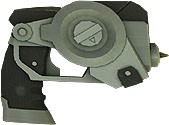 PistolGrapple.jpg