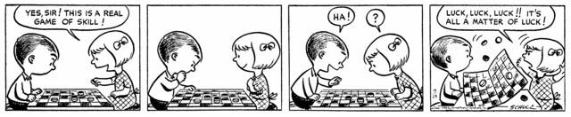 di9uGVl.jpg