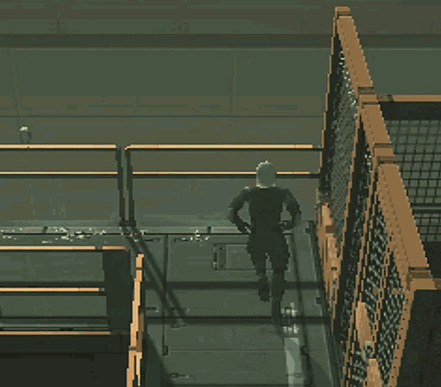 mgs2-raiden.gif