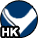 heavy_kick.png