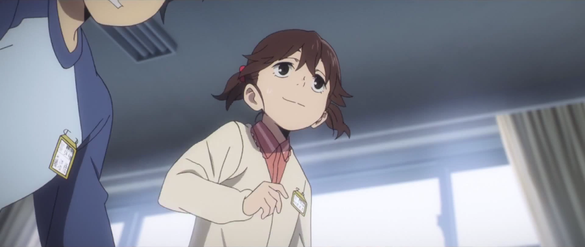KcsGiIT.png