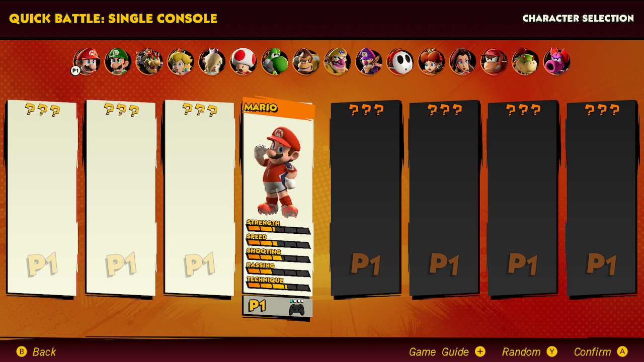 Battle_League_Full_Character_Select.jpeg