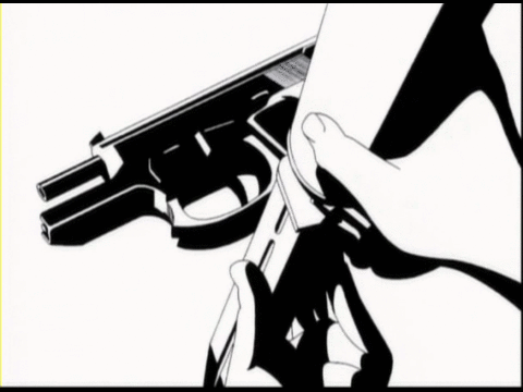 LJYd2b3.gif