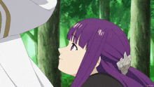 anime-head-pat-anime.gif