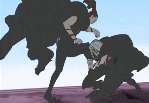 Noein%20%202_zpsswy7bjbm.gif