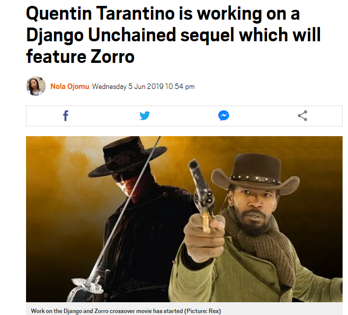 DPVdPoS.png