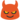 emoji_u1f608.png