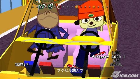 parappa-the-rapper-20060921115605972.jpg