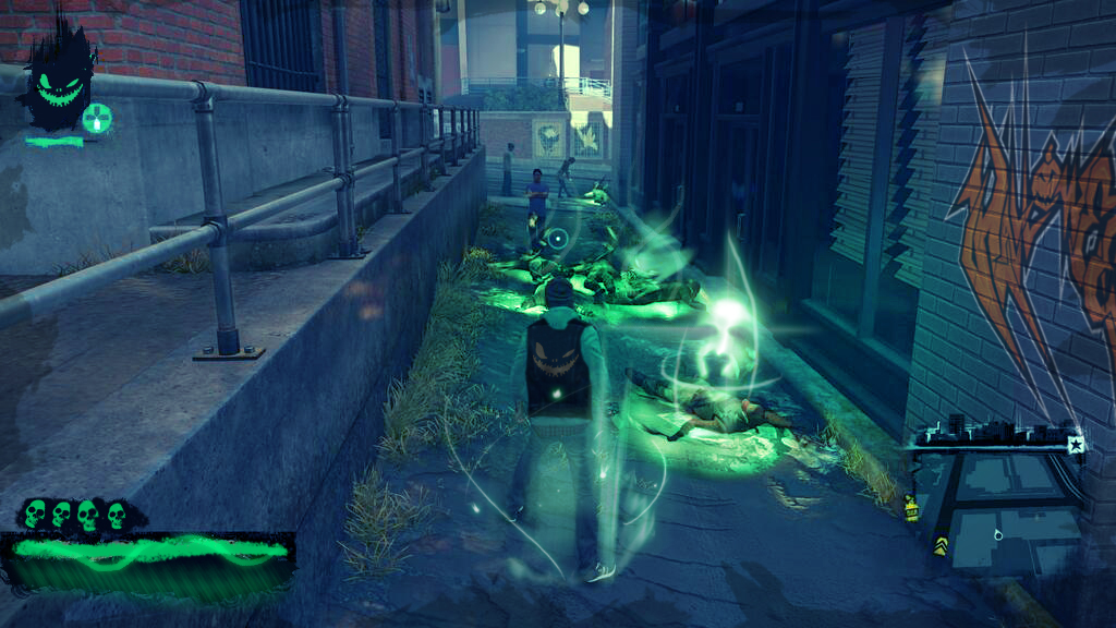 screenshot_InFamousGhostNightmare.jpg