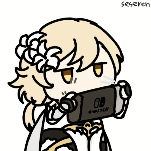 O3fJtmJK.gif