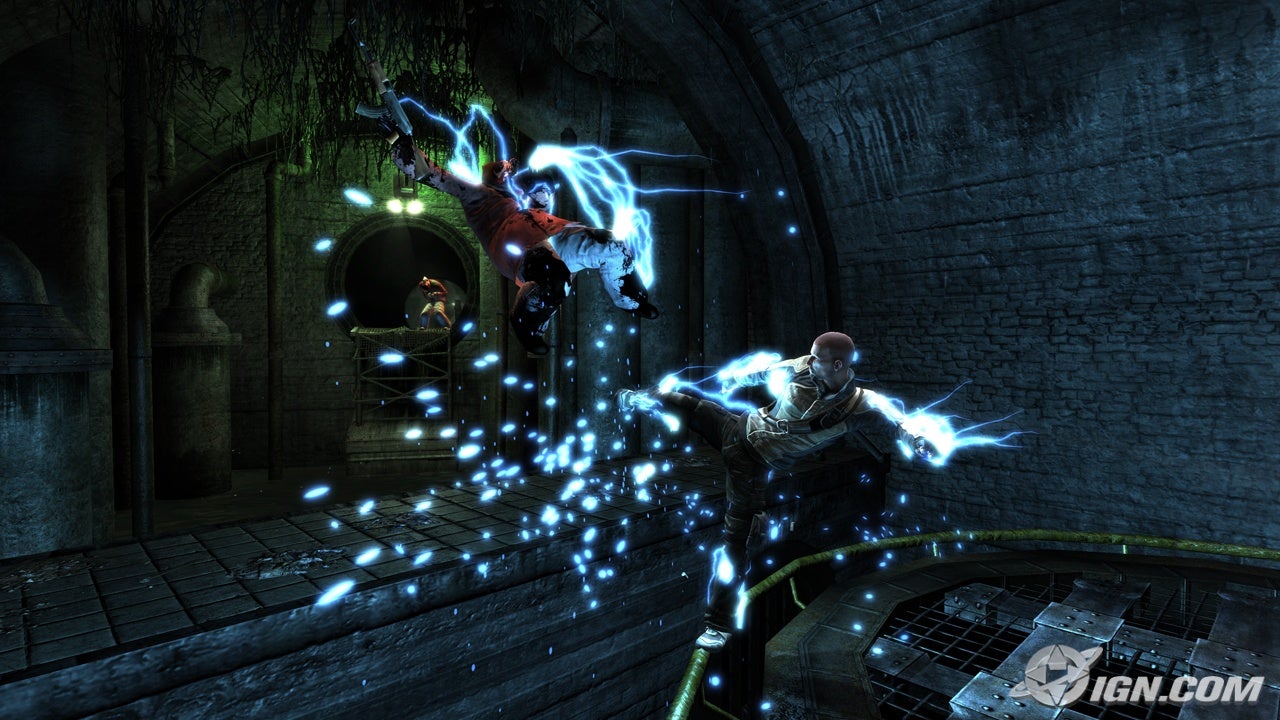 infamous-20090324090312609.jpg