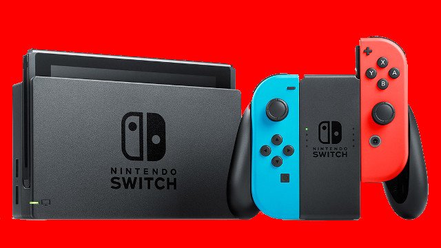 Nintendo-Switch.jpg