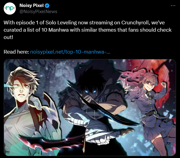 Ph43539.png