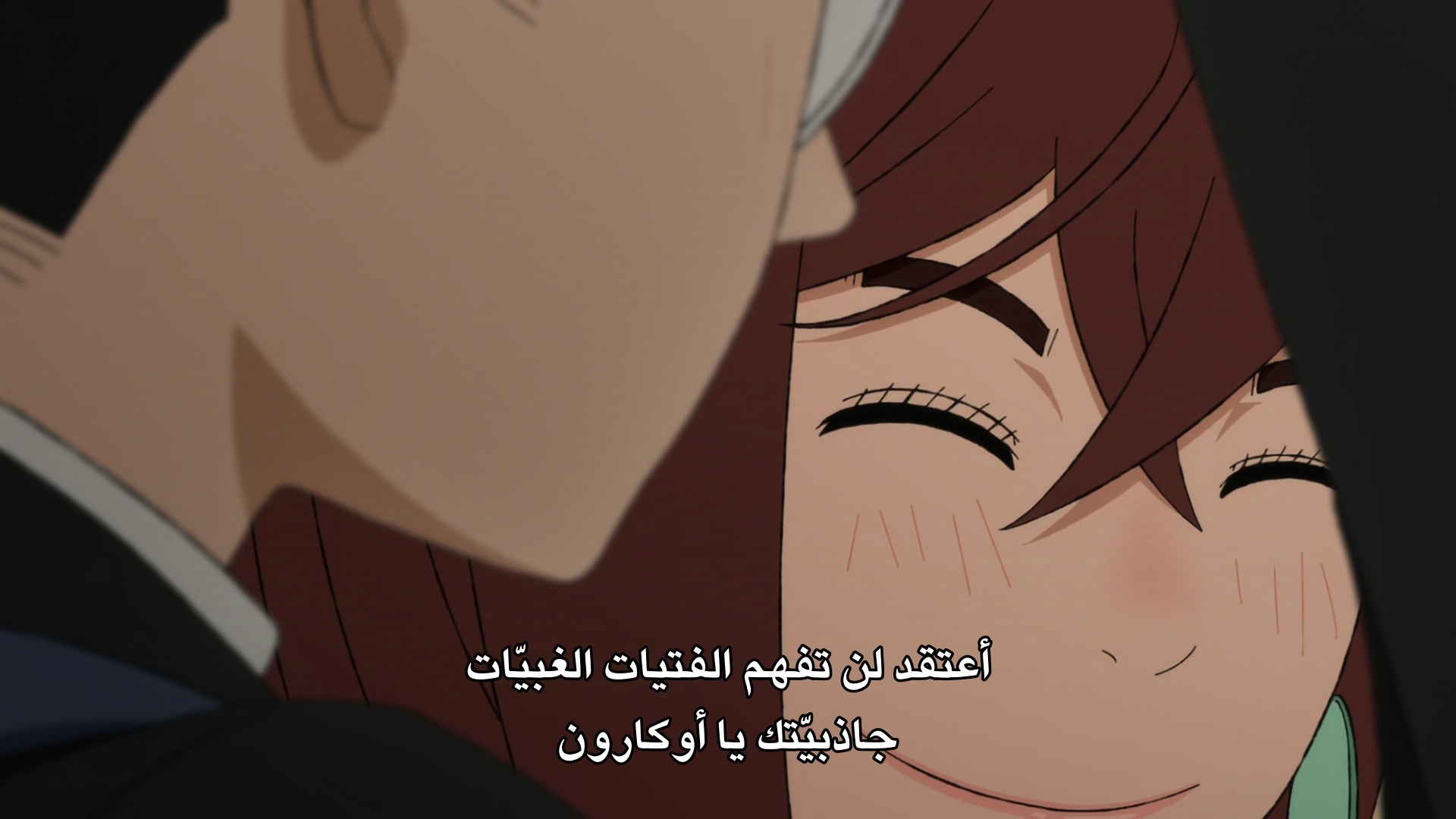 EbiXM1f.jpeg