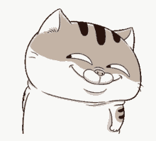 smile-cat.gif
