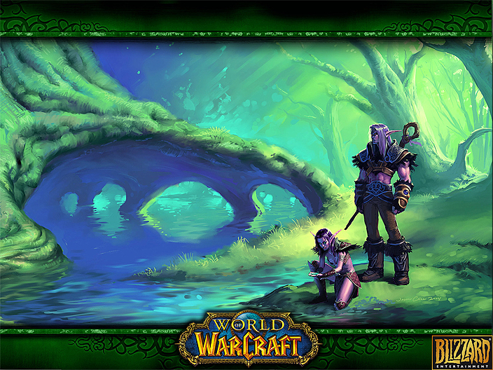 wallpaper06-large.jpg