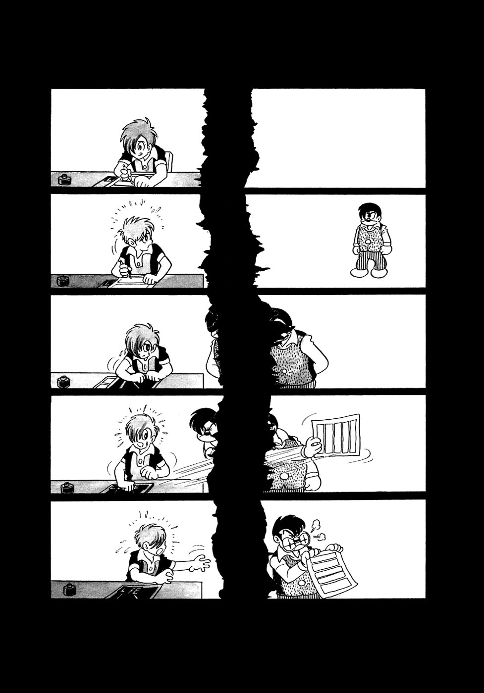 S5NSkgY.png