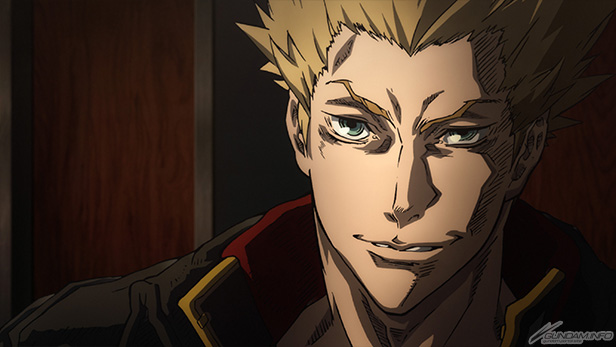 thunderbolt-screenshot-1.jpg