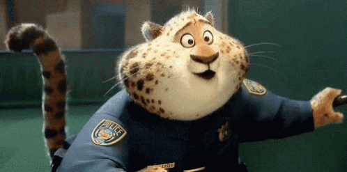 ohh-so-cute.gif